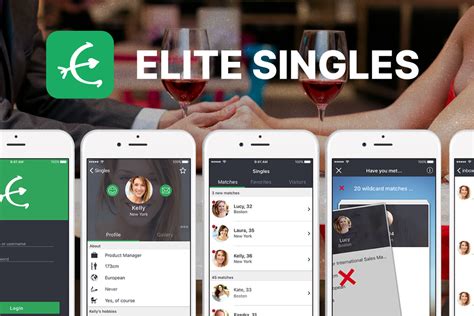Elites singles. Things To Know About Elites singles. 